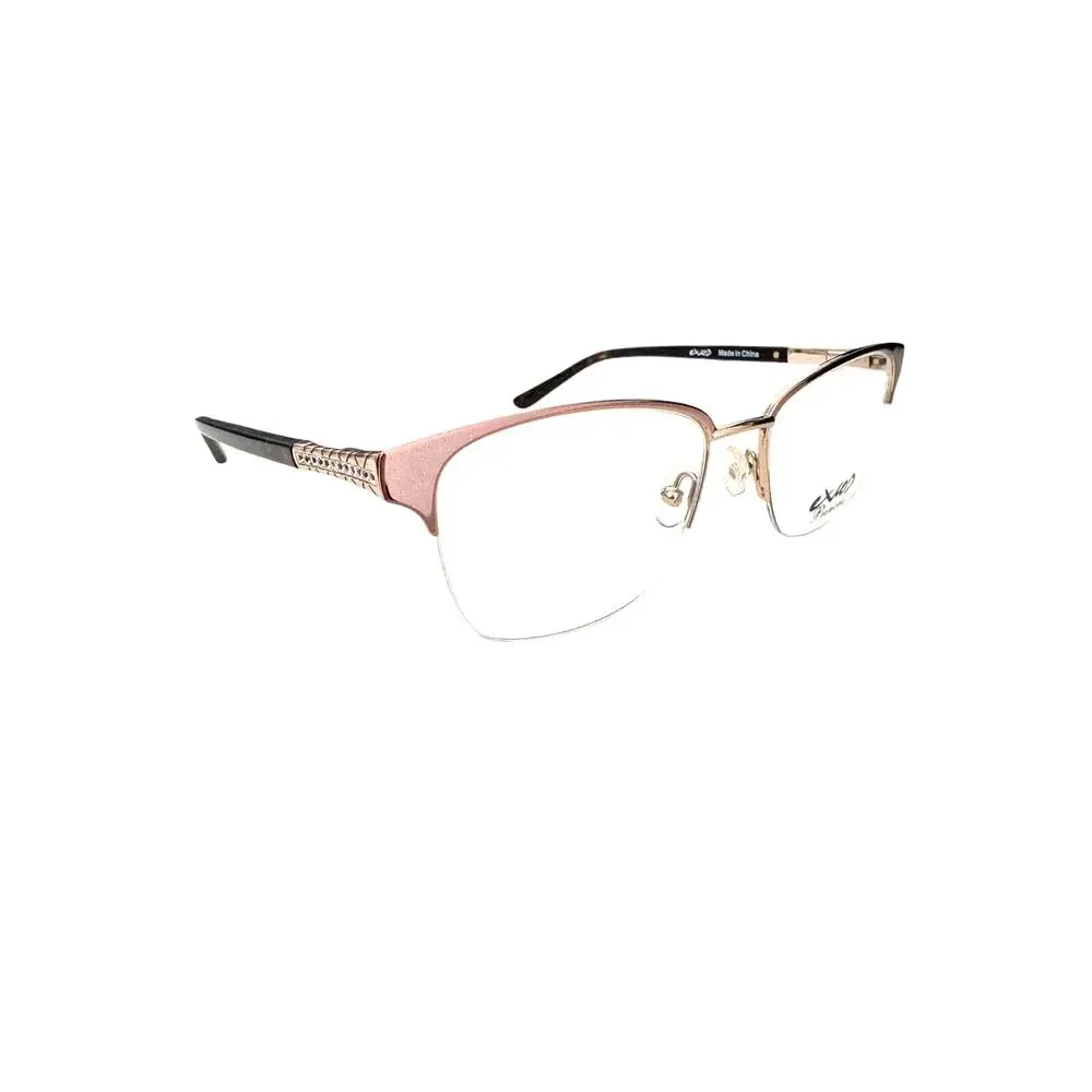 NEW Exces PRINCESS 158 Eyeglasses